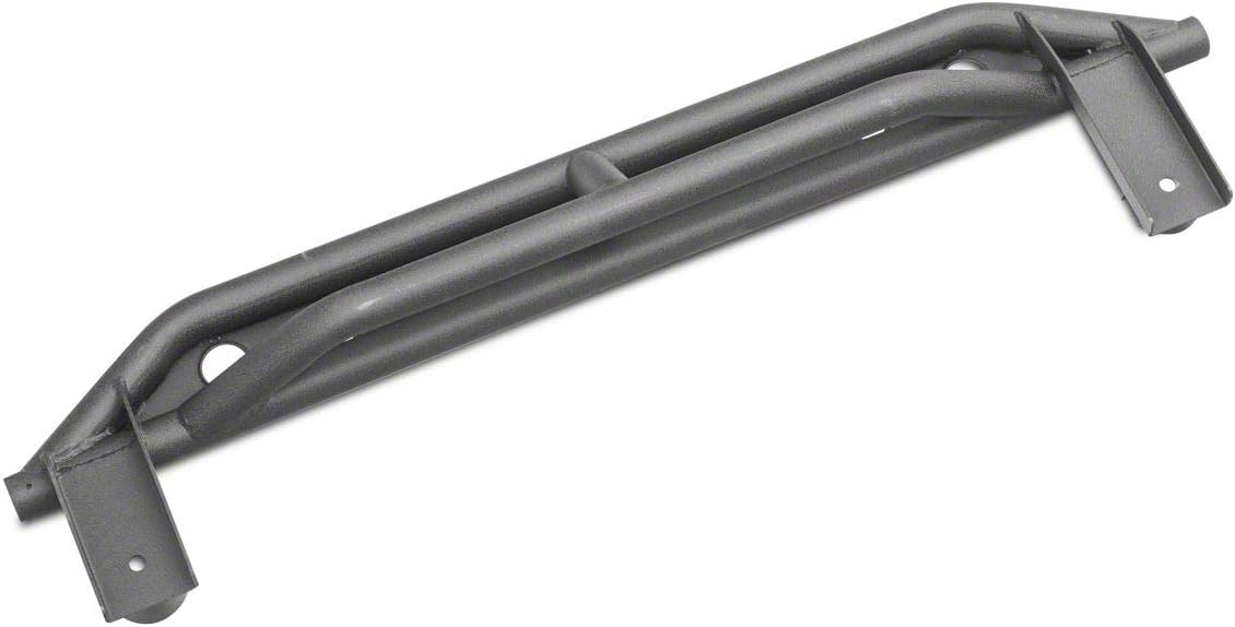 Tubular HD Rock Sliders P1465