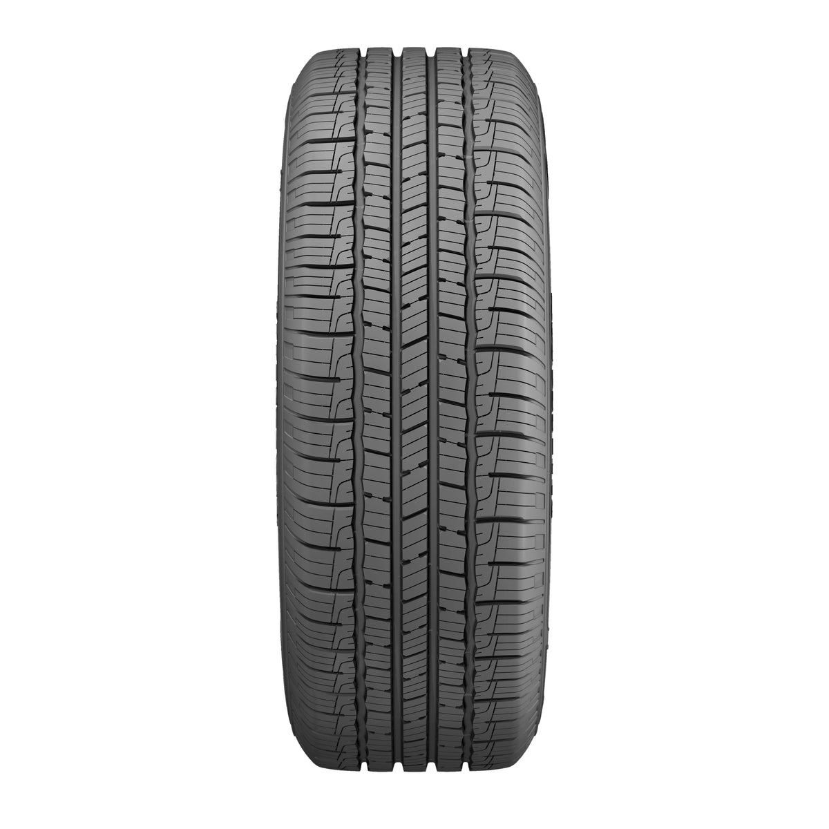 225/65R17 102H All-Season Tire I121830