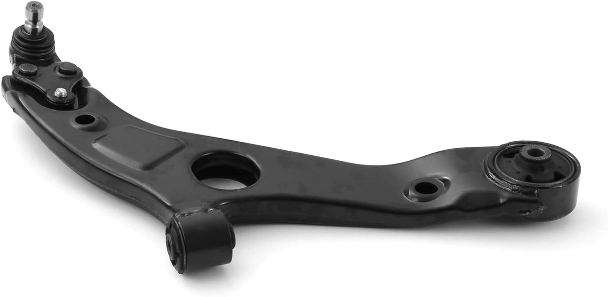 Front Right Lower Control Arm Pack of 2 V331343