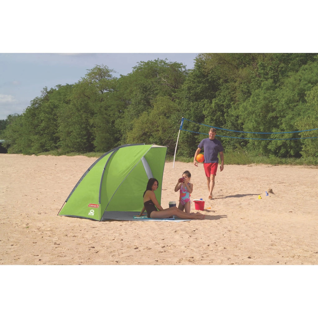 Beach Canopy Sun Shelter Tent G804576