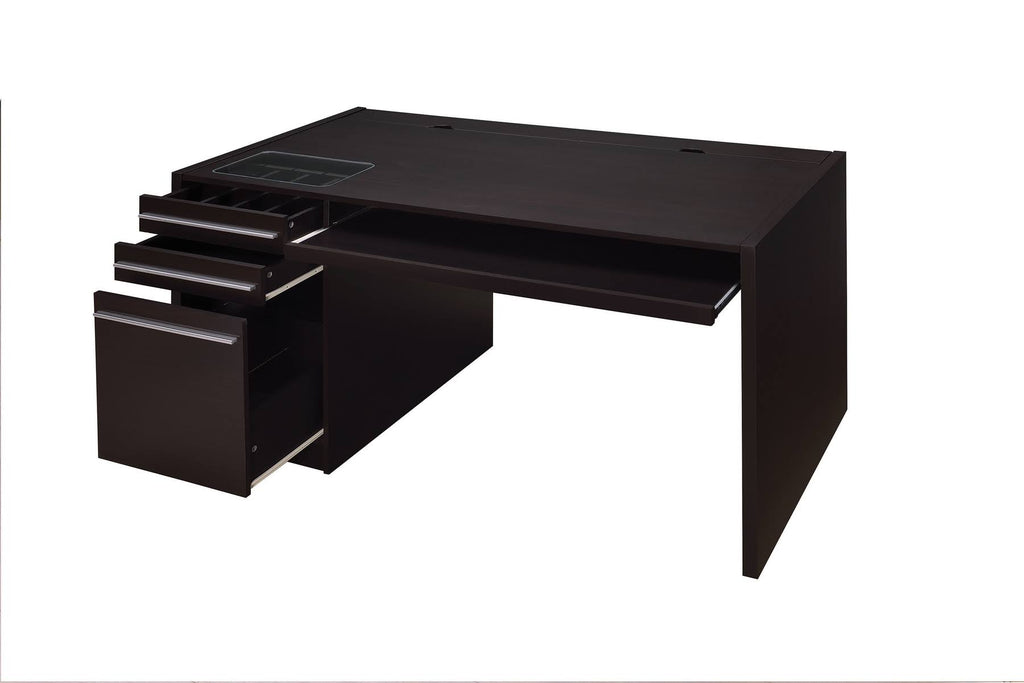 Connect-It Desk I995