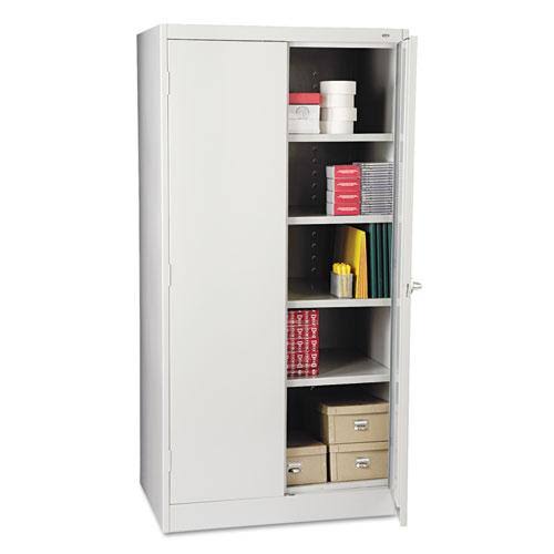Black Standard Cabinet J6908