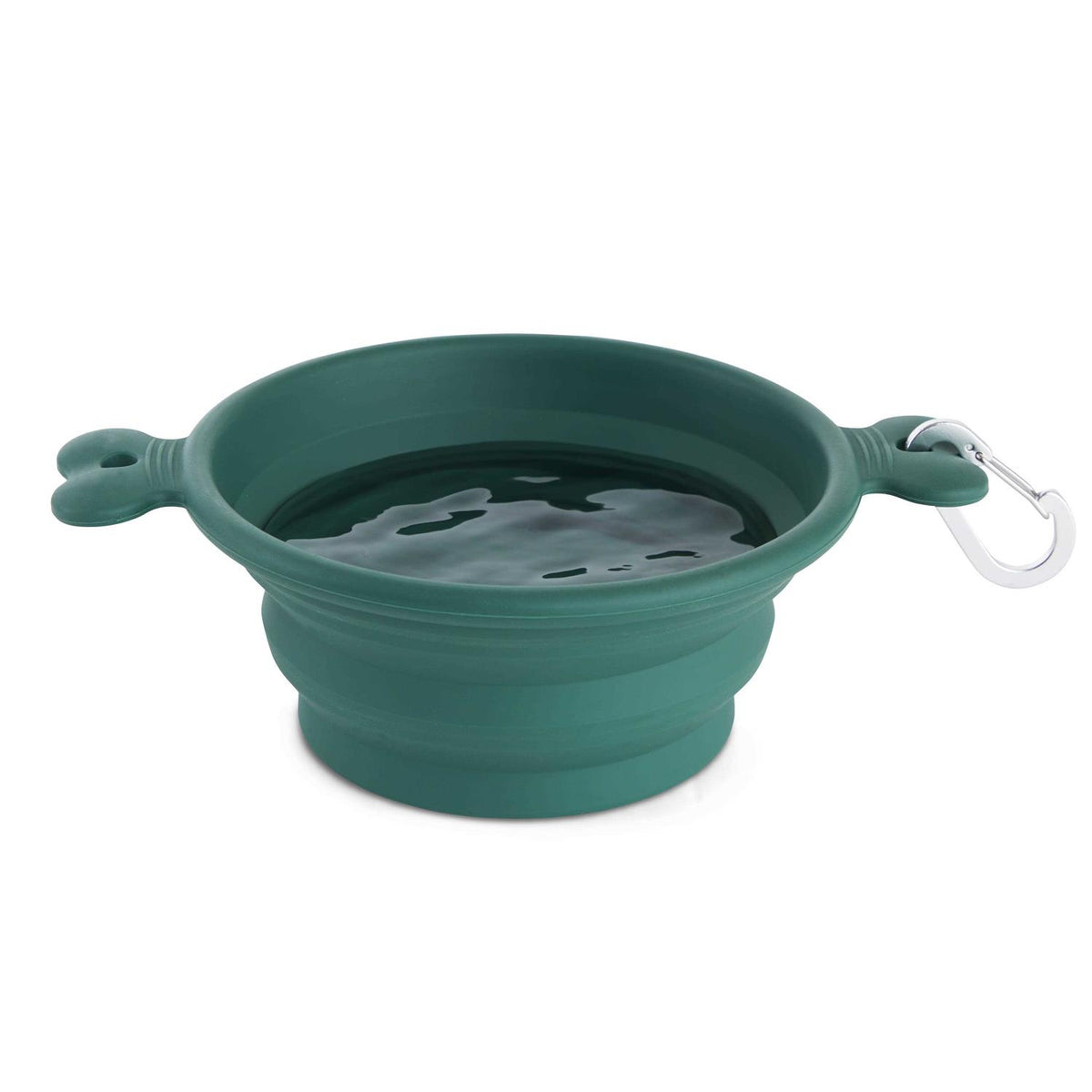 Collapsible Bowl for Dogs B8716
