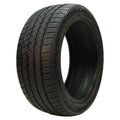All Season 235/30ZR22 90W XL Passenger Tire X25749