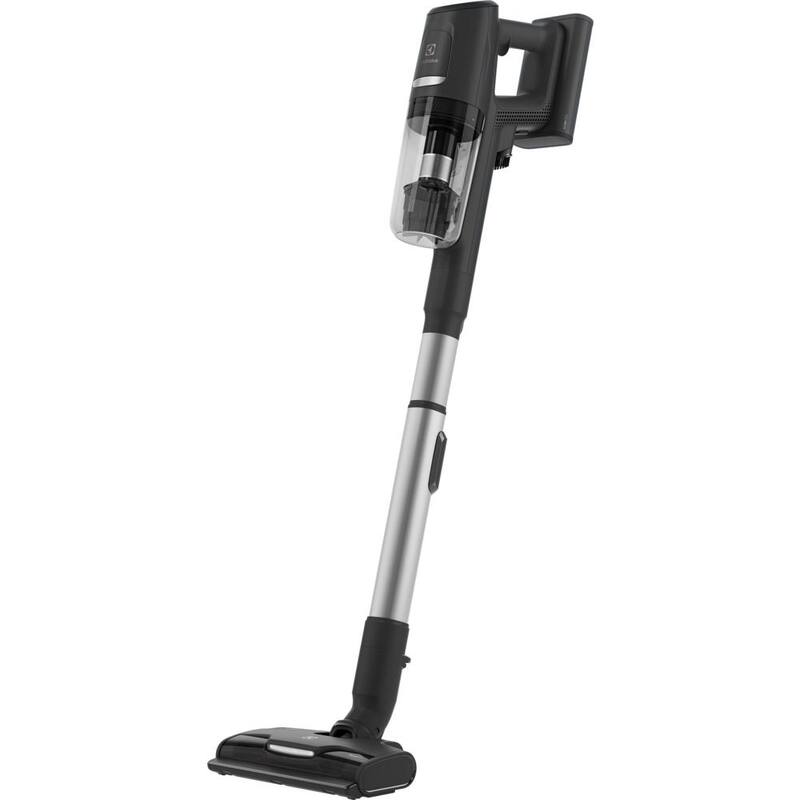 Bagless Cordless Stick Vacuum Z735344