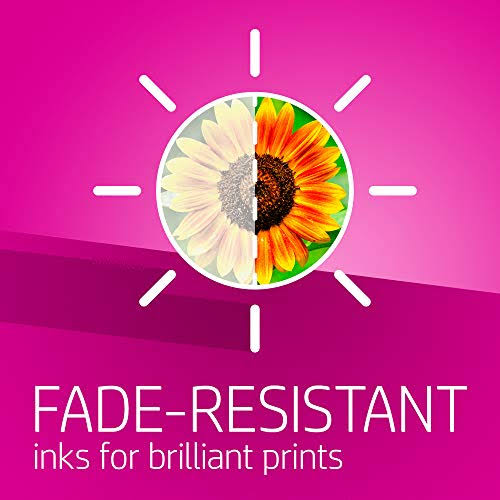 High Yield Original Magenta Ink Cartridge A14987