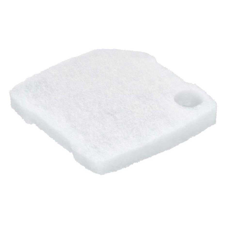 Filter Pad Set W7527