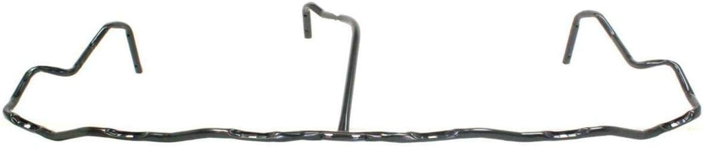 Grille Support Bracket for Dodge Ram 1500 N17182