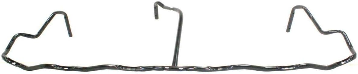 Grille Support Bracket for Dodge Ram 1500 N17182