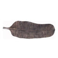 Leaf Wall Decor S81136