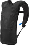 Black Hydration Pack P882219