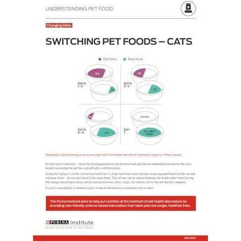 Grain Free Pate Wet Kitten Food X3358