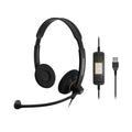 Wideband Headset H459637