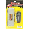 Pyrometer R631867
