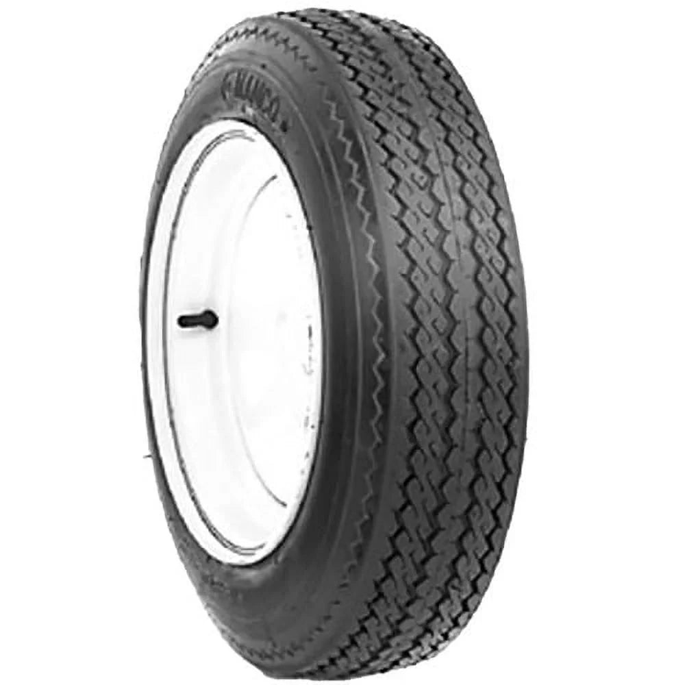 8 Ply Trailer Tire N137796