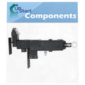 Washing Machine Door Latch Lock Replacement for Samsung Washer Y21394
