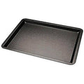 Non-Stick Baking Sheet G736153