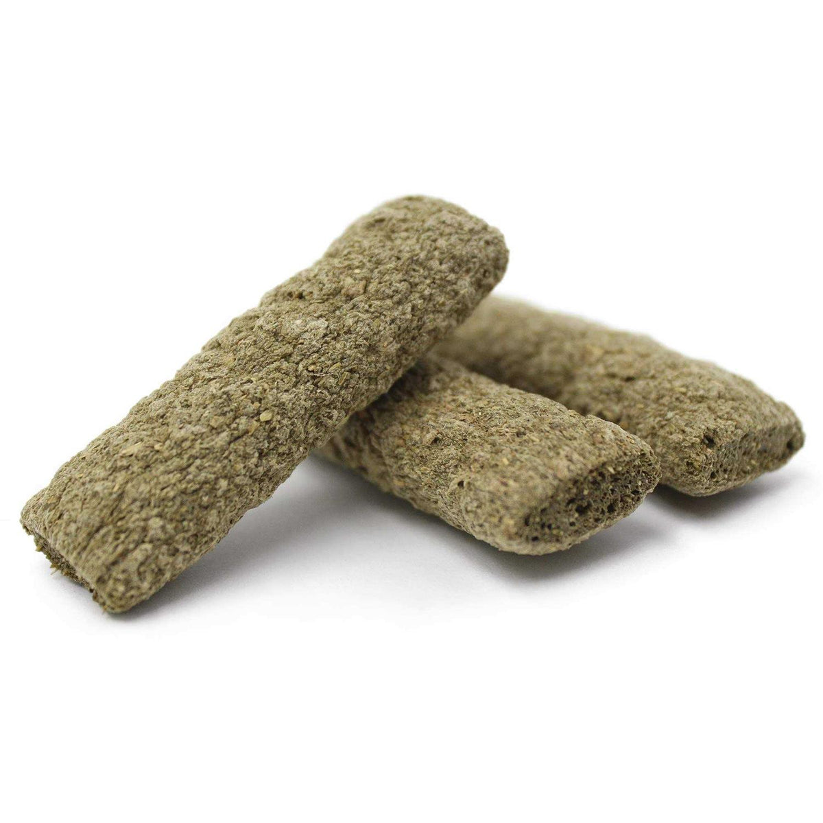 Alfalfa Slims U68567