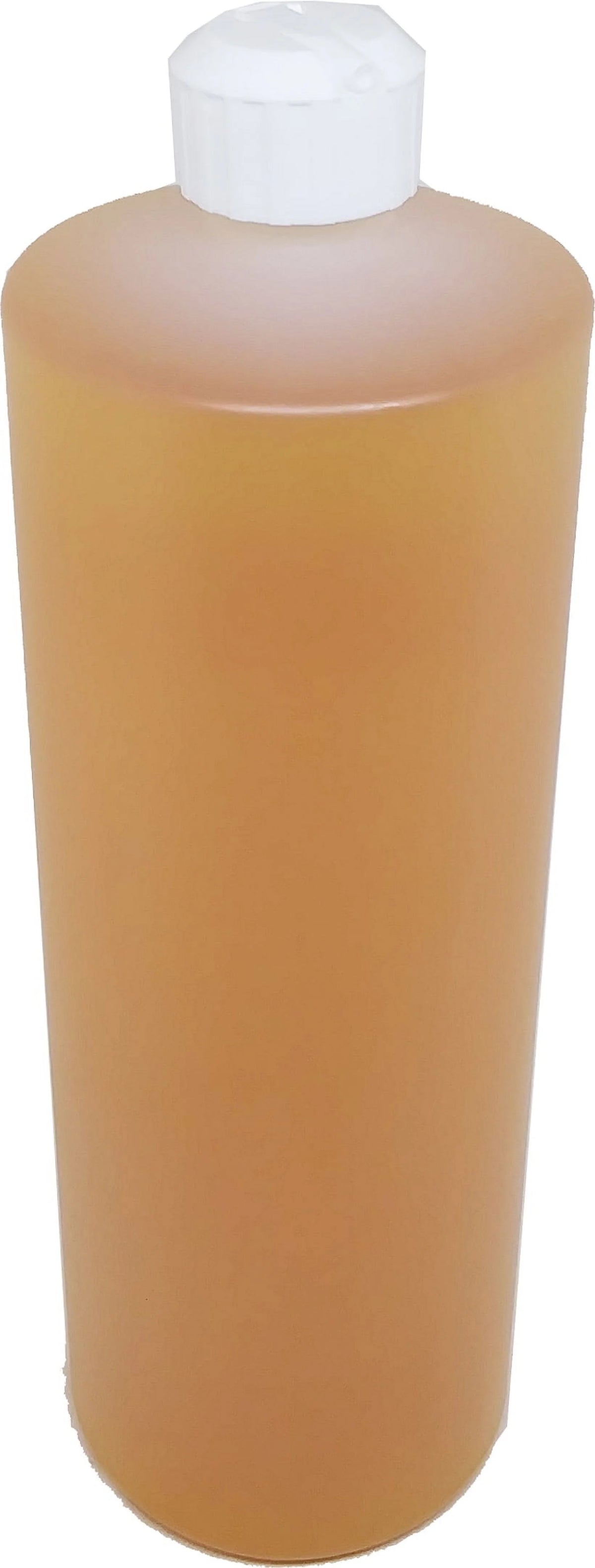 Scented Body Oil Fragrance 2 lbs W11370