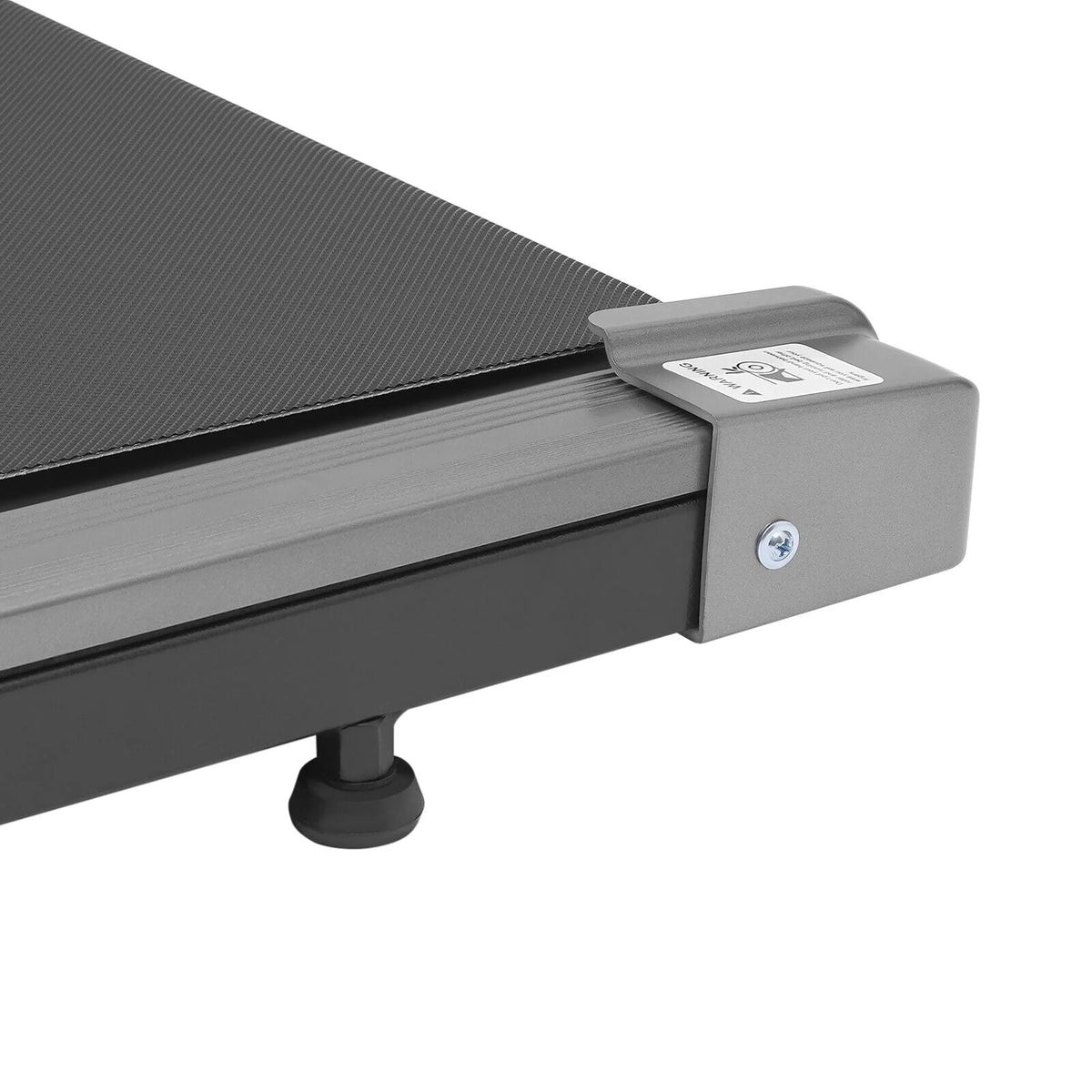 Electric Treadmill Walking Jogging Pad E886986