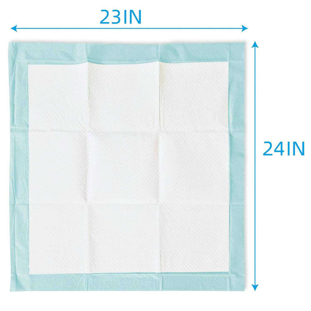 Multipurpose Ultra Absorbent Training Pads P42216