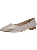 Flats B346452