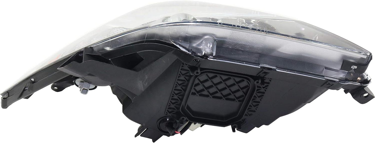 Headlight Assembly for Toyota Solara 2007-2008 RH Convertible Coupe N8930