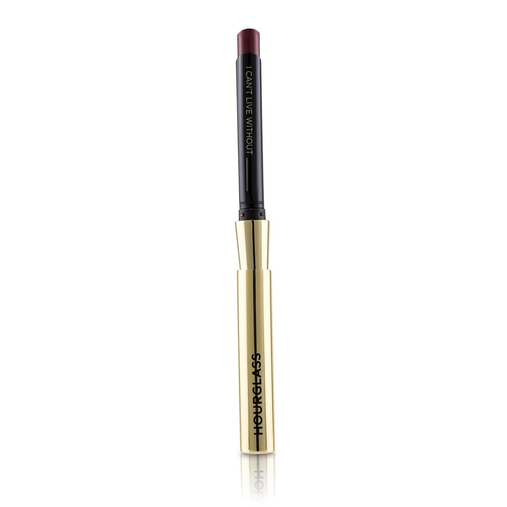 Ultra Slim Refillable Lipstick - Vivid Pink 0.03oz B1649