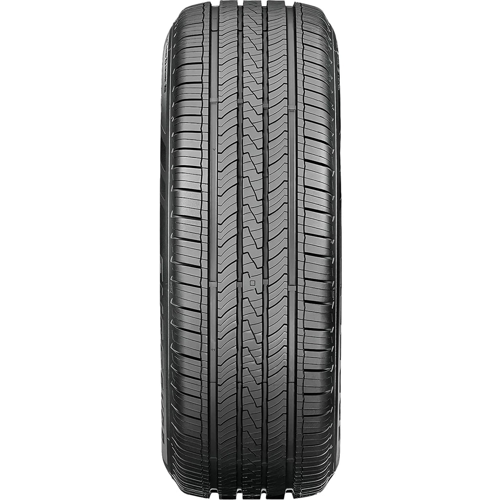 Set of 4 195/65R15 91H All Season Tires Y994708