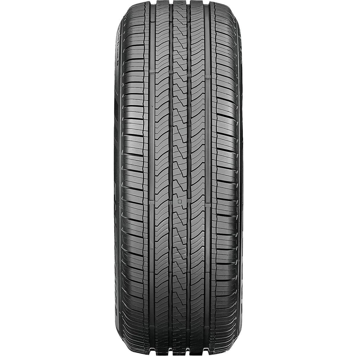 Set of 4 195/65R15 91H All Season Tires Y994708