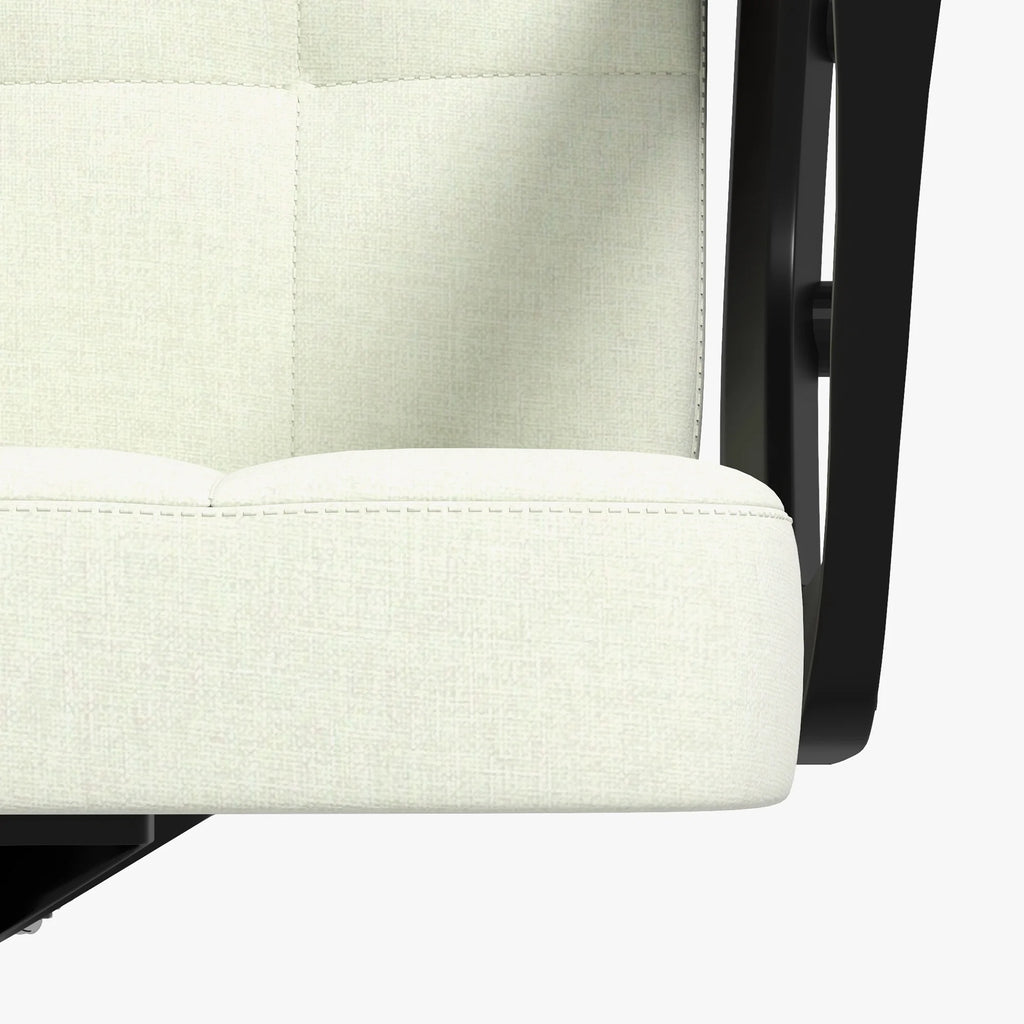 Adjustable Office Chair P83666