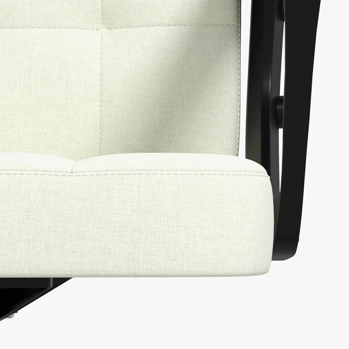 Adjustable Office Chair P83666