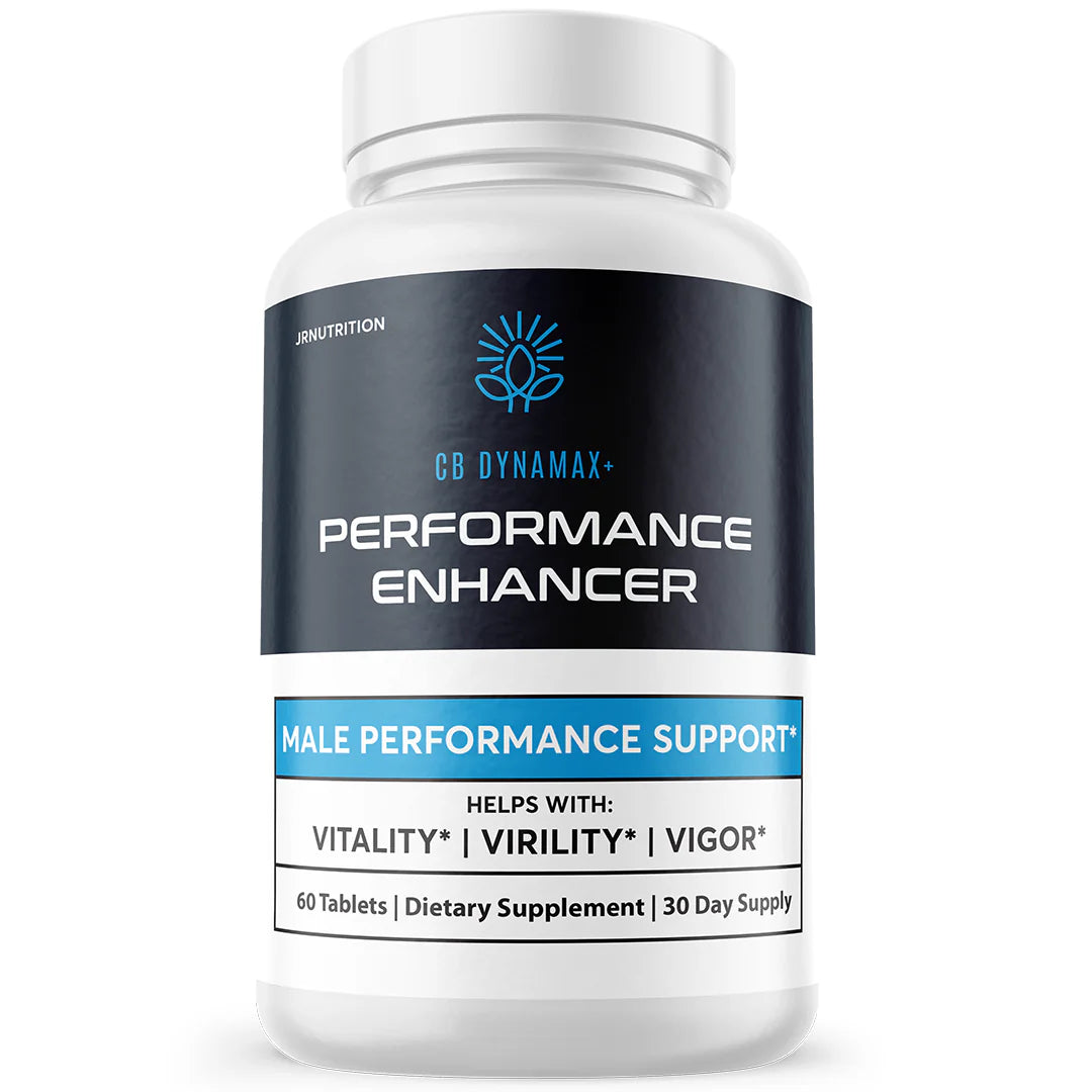 Male Health Pills 60 Tablets F930