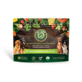 Vitamin & Mineral Supplement W39143