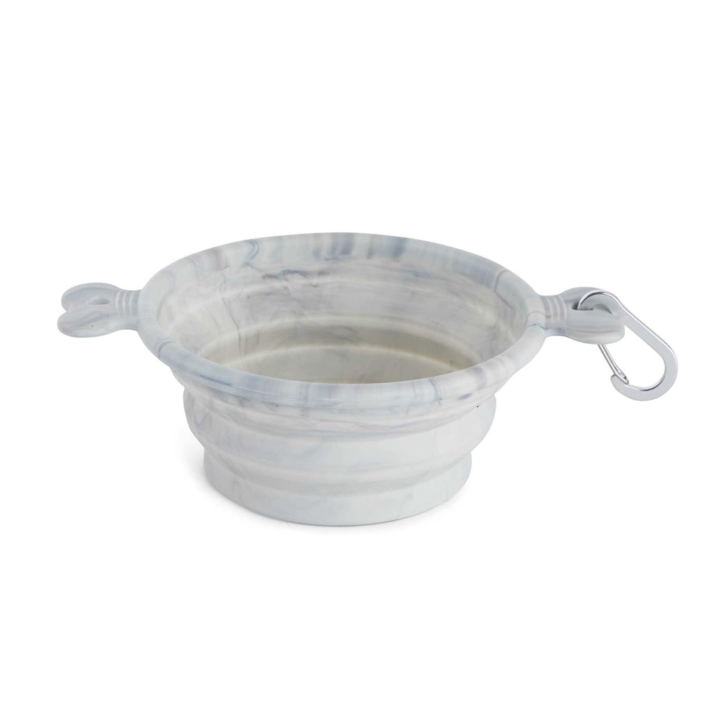 Collapsible Bowl for Dogs B8716