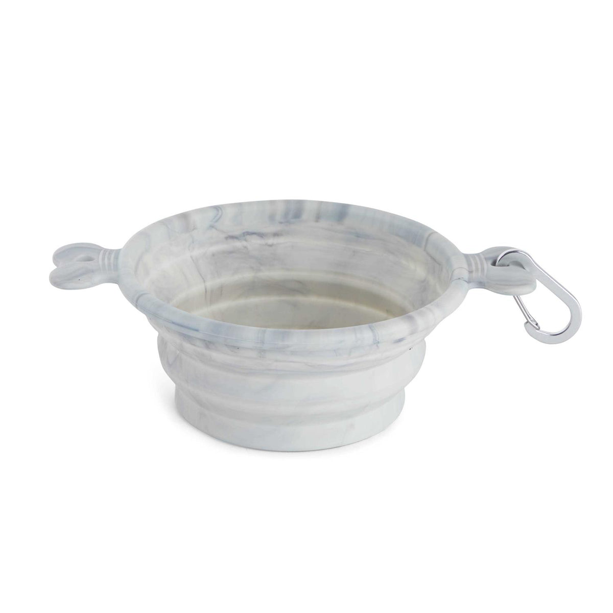 Collapsible Bowl for Dogs B8716