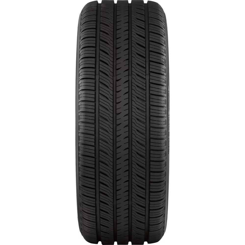 225/65R17 102 H Tire G78070