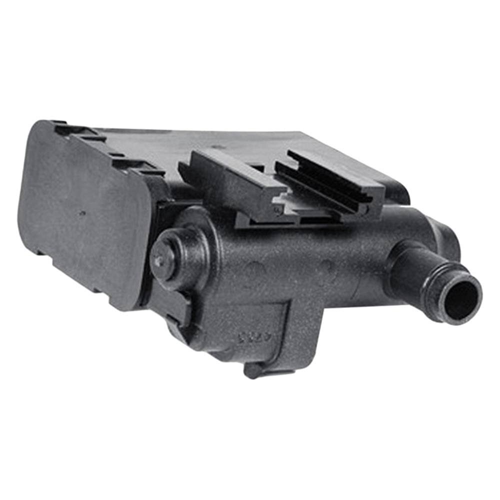 Vapor Canister Vent Valve L790