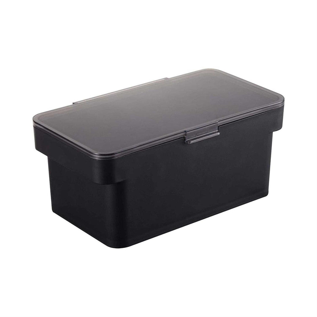 Airtight Pet Food Container M43396