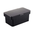 Airtight Pet Food Container M43396