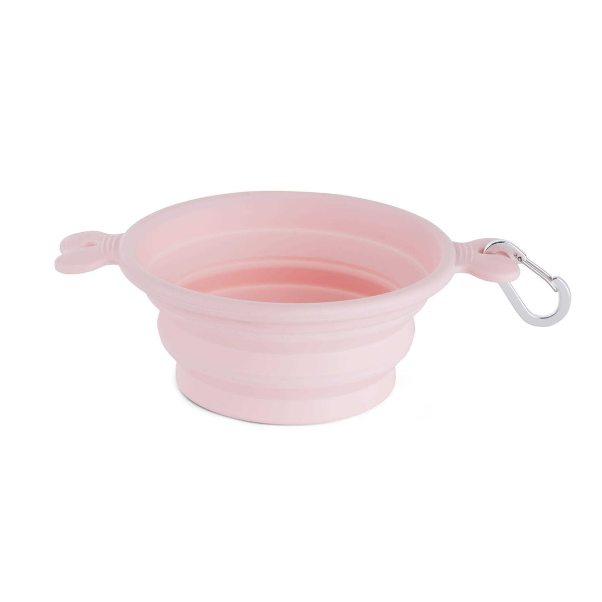 Collapsible Bowl for Dogs B8716