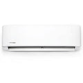 9K BTU Wall Mount Air Handler 115V S96638