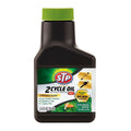 2.6 oz 50:1 Two-Cycle Oil F792578