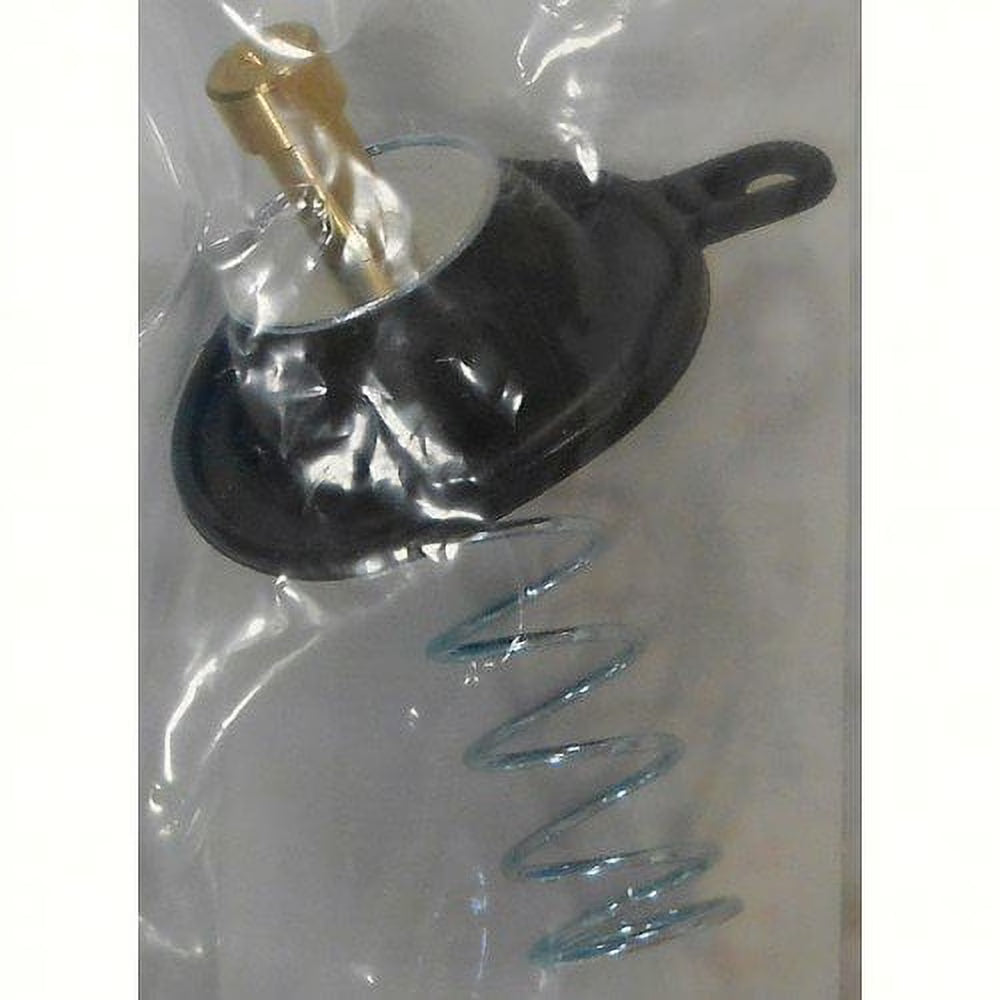 Diaphragm H762448