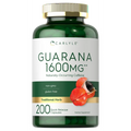 1600mg 200 Capsules J6840