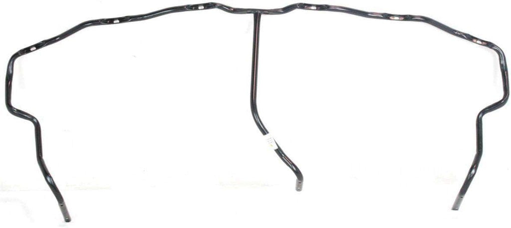 Grille Support Bracket for Dodge Ram 1500 N17182