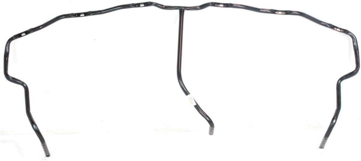 Grille Support Bracket for Dodge Ram 1500 N17182