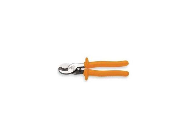 Insulated High Leverage Cable Cutter Y137147