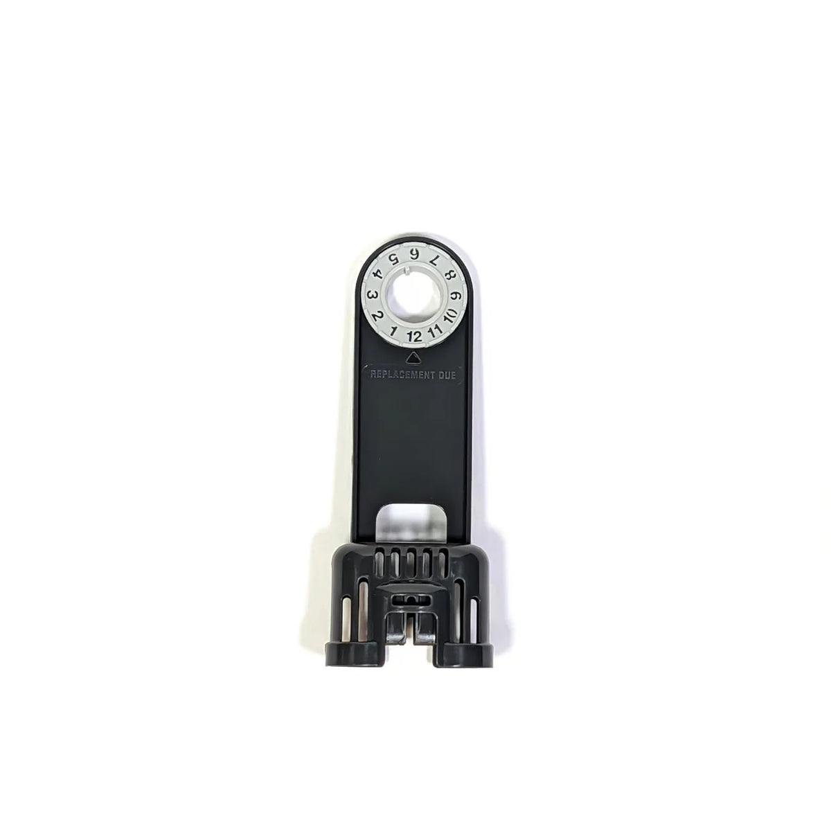 Charcoal Filter Handle for Espresso Maker N19957
