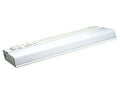 Fluorescent Undercabinet Lights M6769